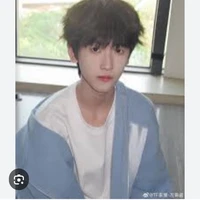 Tả Kỳ Hàm