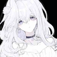 Aoi akita 
