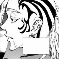 Madarame Shion