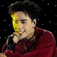 Lê Quang Hùng