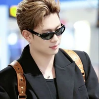 Trần Đăng Dương