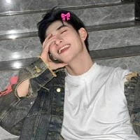 Huỳnh Hoàng Hùng