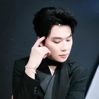 Trần Quang Trung