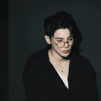 Phạm Đình Thái Ngân