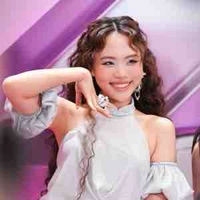 Phương Mỹ Chi