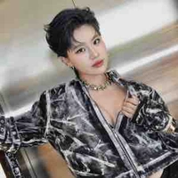 Nguyễn Diệu Huyền