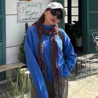 Phương Mỹ Quyên