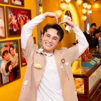 Huỳnh Ngọc Lập