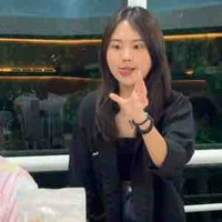 B.Yuan là tác giảaa🫶🏻