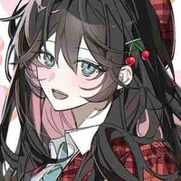Tujiemu Tui 