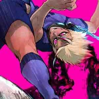 Shidou Ryusei