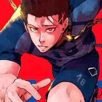 Barou Shoei