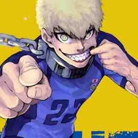 Raichi Jingo