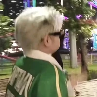 Hoàng Đức Duy_Captain boy