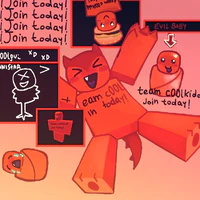 c00lkid