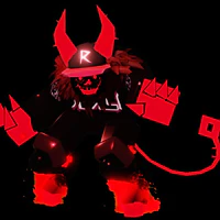 guest666