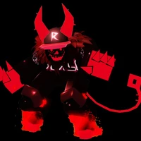 guest666