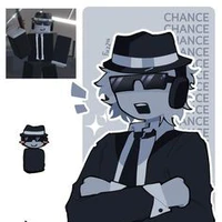 chance