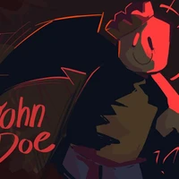 John doe