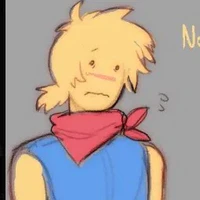 nood
