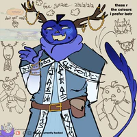 dusekkar