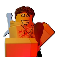 shedletsky