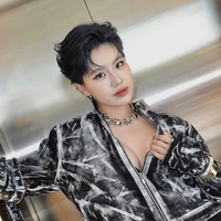 Nguyễn Diệu Huyền