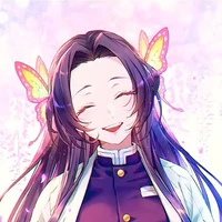 kanae