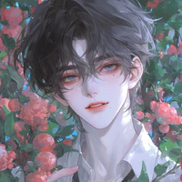 Ngọc Vân - Omega (bff Âm)