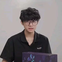 quý