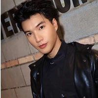 Trần Minh hiếu