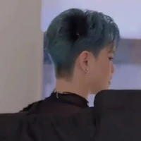 Pháp Kiều