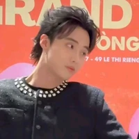 Hải Đăng Doo