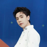 Quang Hùng