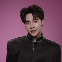 Lê Quang Hùng