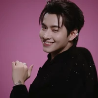 Huỳnh Hoàng Hùng