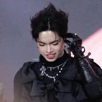 Nguyễn Thanh Pháp