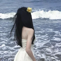Mẹ Duy