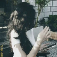 Mẹ Quang Anh