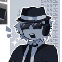 chance