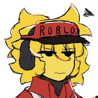 Elliot