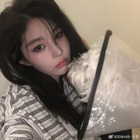 Vương Dịch