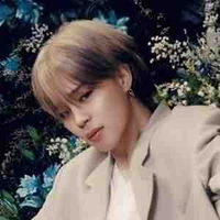 Park Jimin