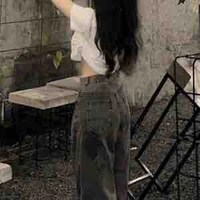 TTĐL-Yeong Wol_YW