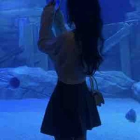 TK-Yeop Seo_YS