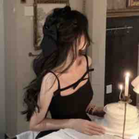 TK-Kyo Yeon_KY