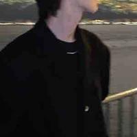 TK-Hae Yang_HY