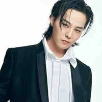Kim Jiyong