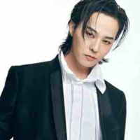 Kim Jiyong