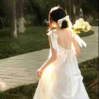 Hwang Eun